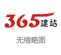 河南股票配资 俄军发动最猛烈攻势，乌军称对俄境内重要设施实施打击！美国国防部最新声明  ......