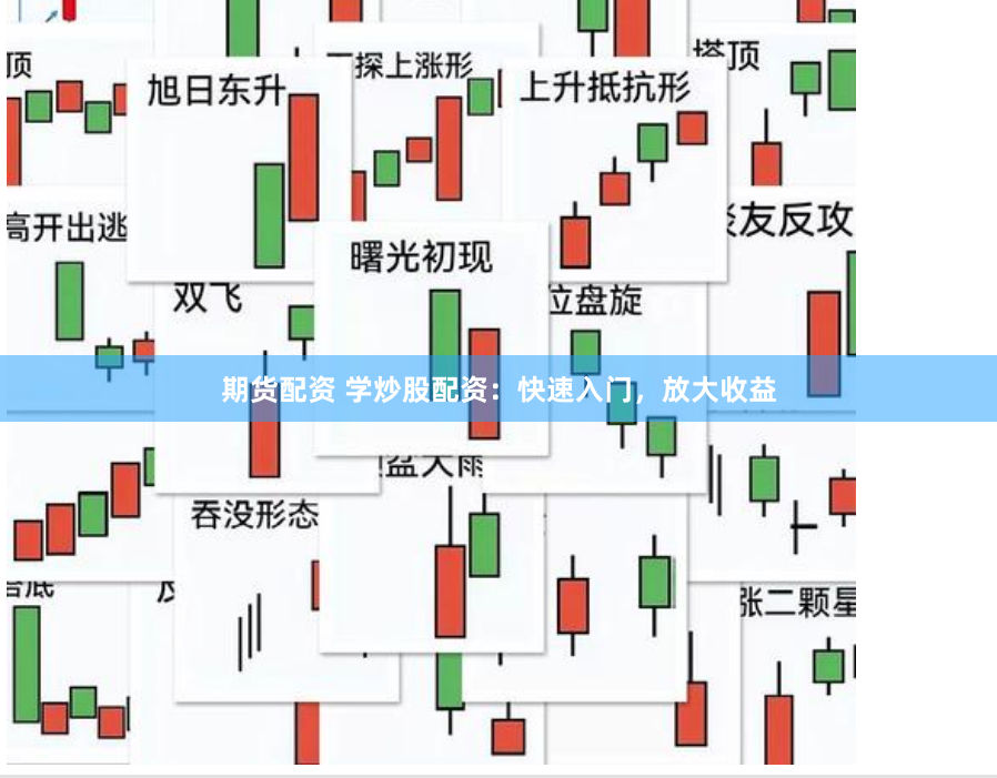 期货配资 学炒股配资：快速入门，放大收益