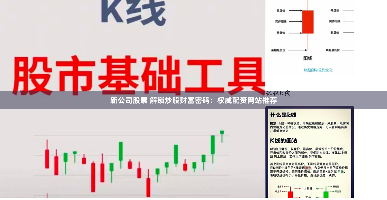 新公司股票 解锁炒股财富密码：权威配资网站推荐
