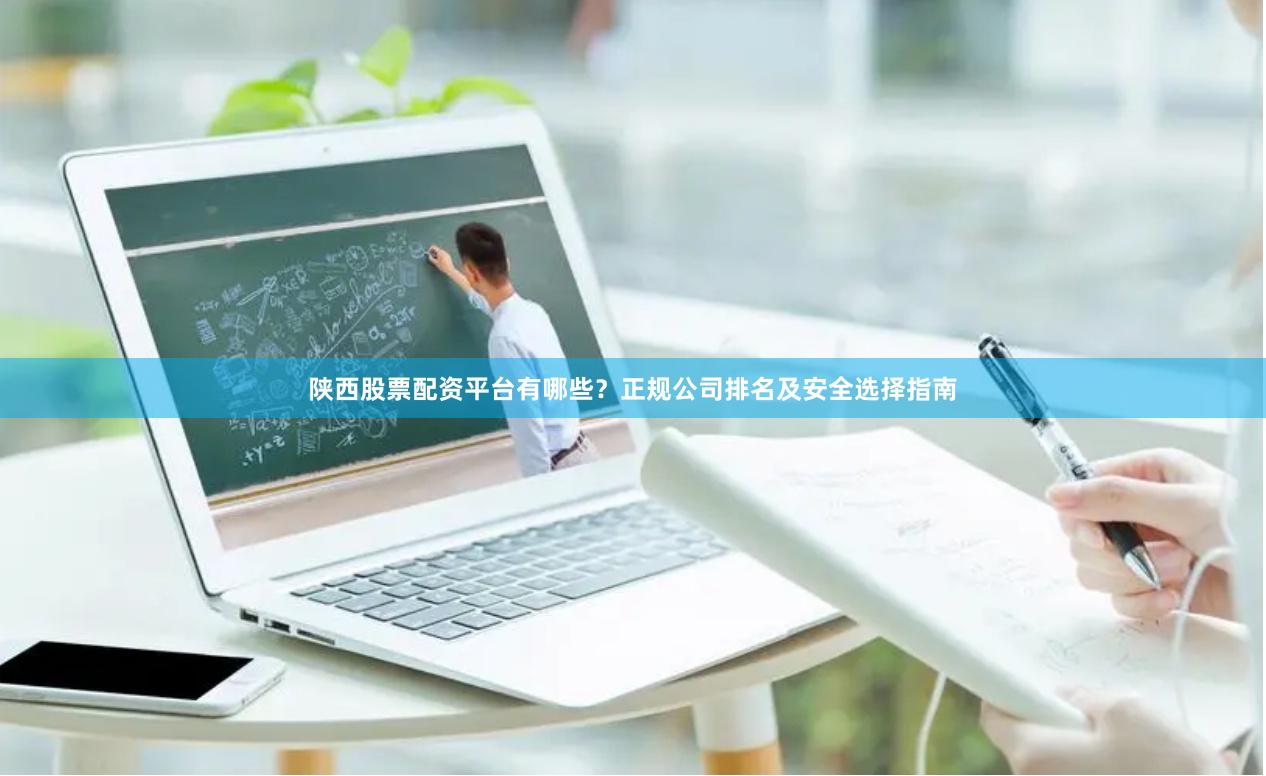 陕西股票配资平台有哪些？正规公司排名及安全选择指南