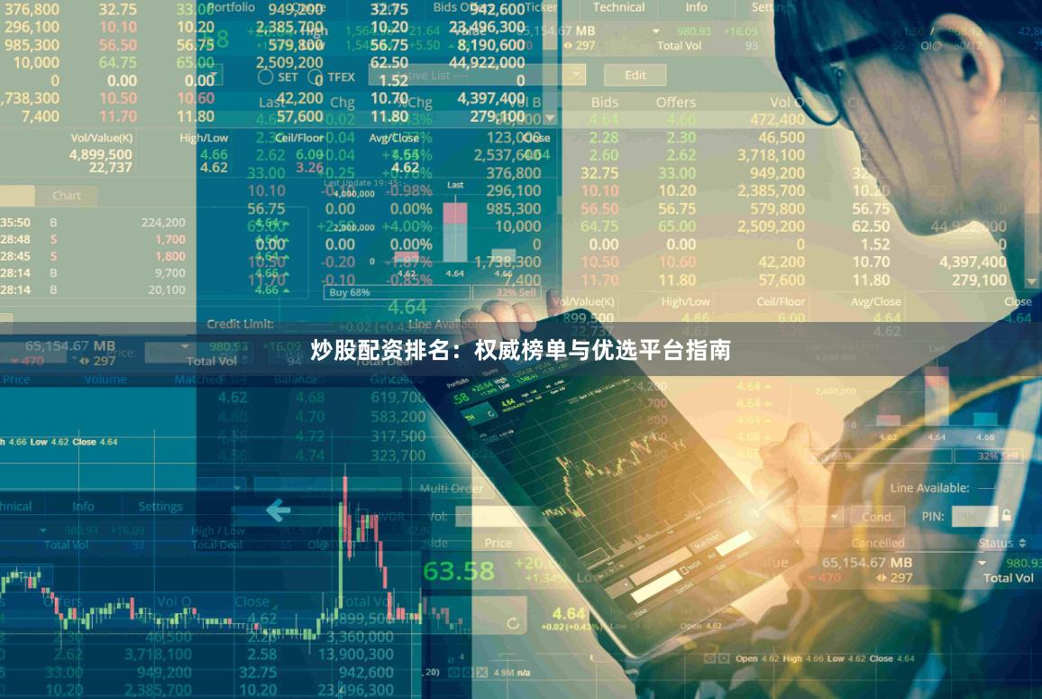 炒股配资排名：权威榜单与优选平台指南